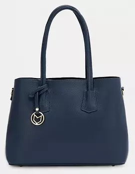 Сумка Ralf Ringer