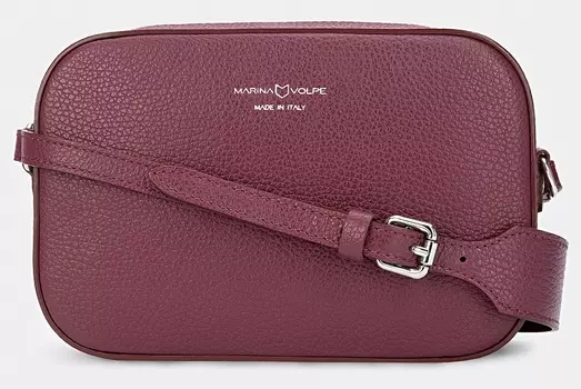 Сумка Ralf Ringer