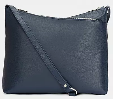 Сумка Ralf Ringer