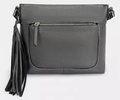 Сумка Ralf Ringer