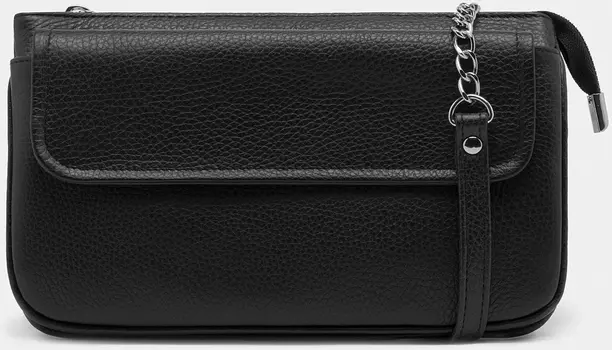 Сумка Ralf Ringer