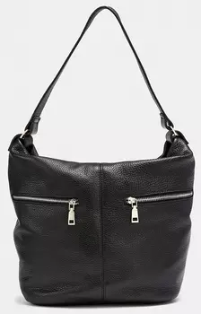 Сумка Ralf Ringer