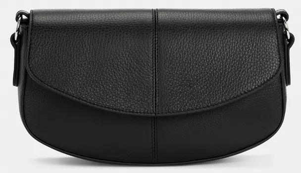 Сумка Ralf Ringer