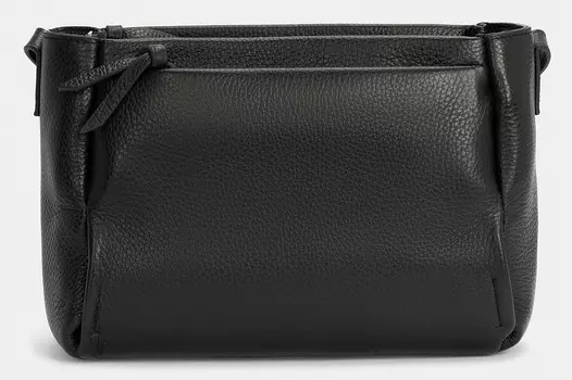 Сумка Ralf Ringer