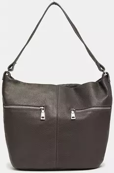 Сумка Ralf Ringer