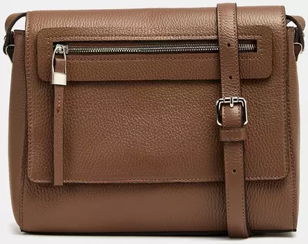 Сумка Ralf Ringer