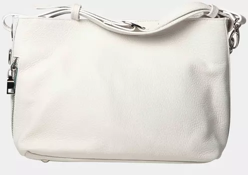 Сумка Ralf Ringer