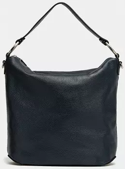 Сумка Ralf Ringer