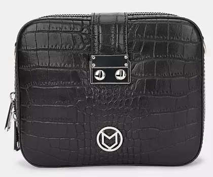 Сумка Ralf Ringer