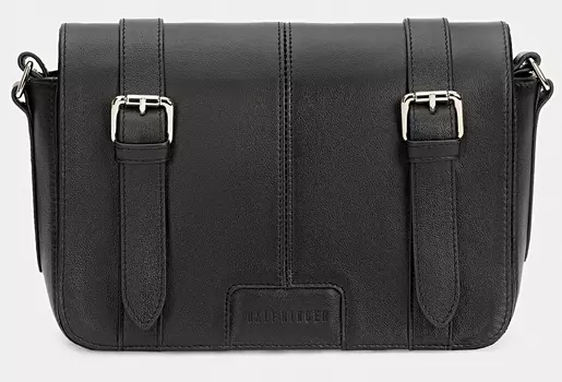 Сумка Ralf Ringer