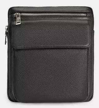 Сумка Ralf Ringer