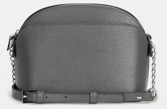 Сумка Ralf Ringer