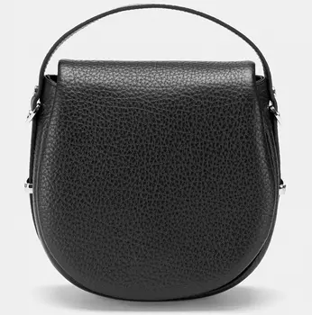 Сумка Ralf Ringer