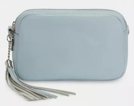 Сумка Ralf Ringer