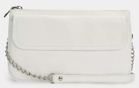 Сумка Ralf Ringer