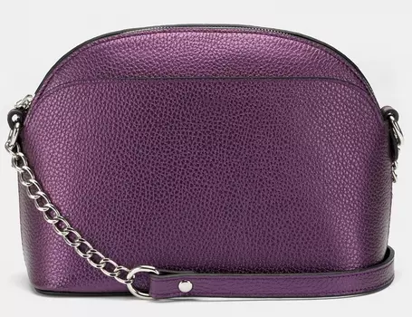 Сумка Ralf Ringer