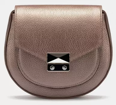 Сумка Ralf Ringer