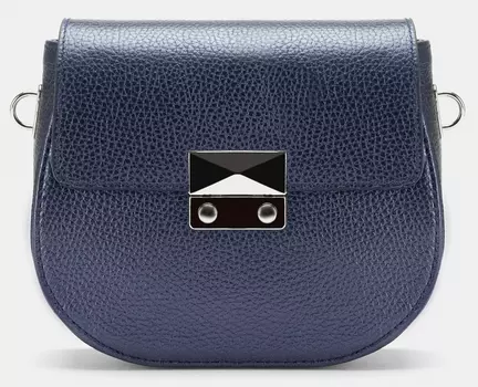 Сумка Ralf Ringer