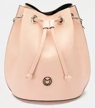 Сумка Ralf Ringer