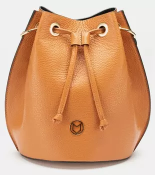 Сумка Ralf Ringer