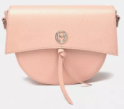 Сумка Ralf Ringer