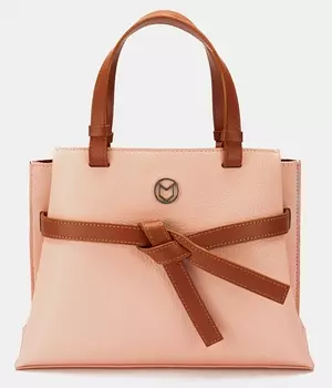 Сумка Ralf Ringer