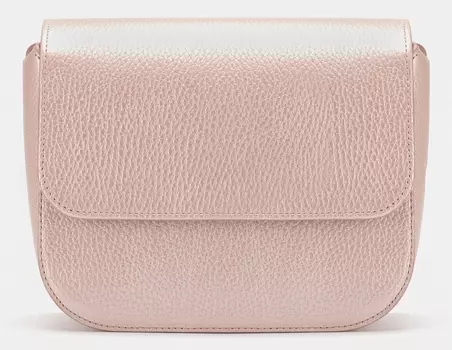 Сумка Ralf Ringer