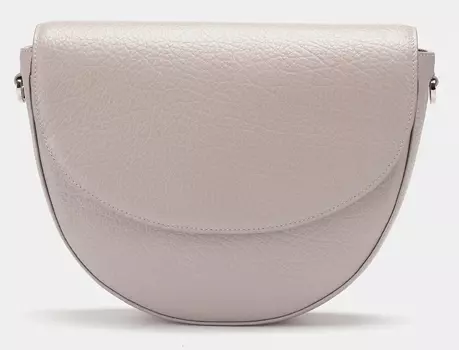 Сумка Ralf Ringer