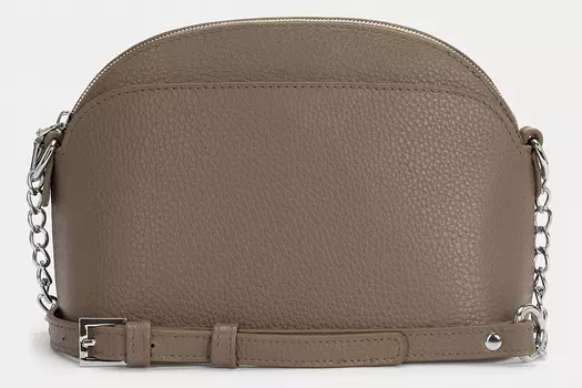 Сумка Ralf Ringer