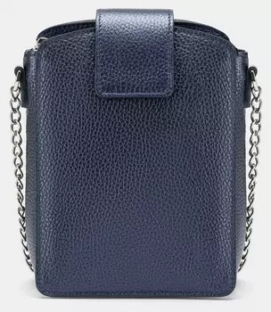 Сумка Ralf Ringer