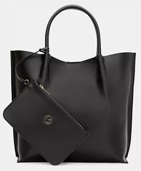 Сумка Ralf Ringer