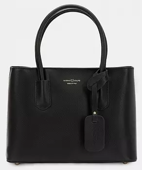 Сумка Ralf Ringer