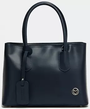 Сумка Ralf Ringer