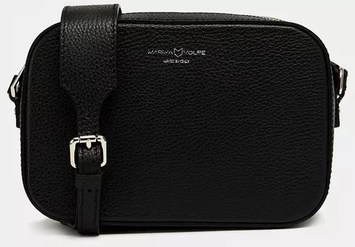 Сумка Ralf Ringer