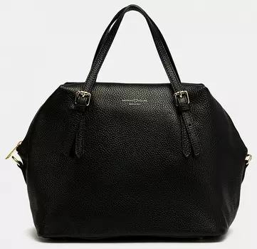 Сумка Ralf Ringer