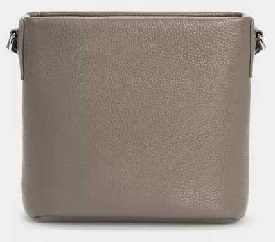 Сумка Ralf Ringer