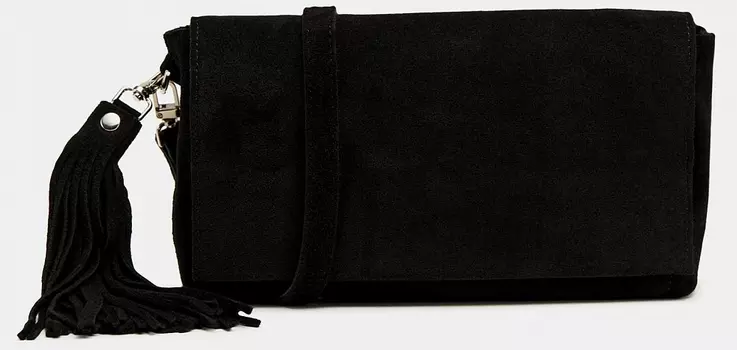 Сумка Ralf Ringer