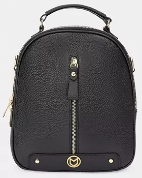 Сумка Ralf Ringer