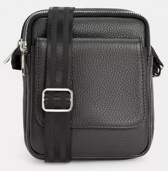 Сумка Ralf Ringer