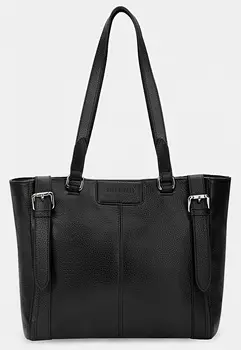 Сумка Ralf Ringer