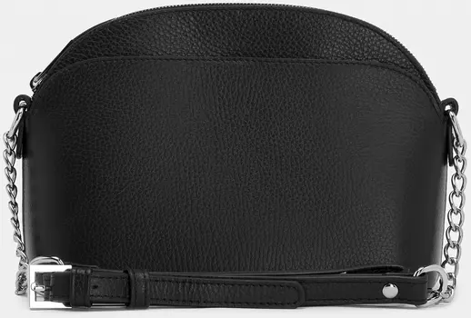 Сумка Ralf Ringer