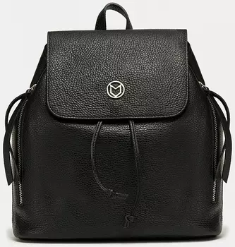 Сумка Ralf Ringer