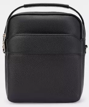 Сумка Ralf Ringer