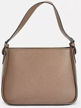 Сумка Ralf Ringer