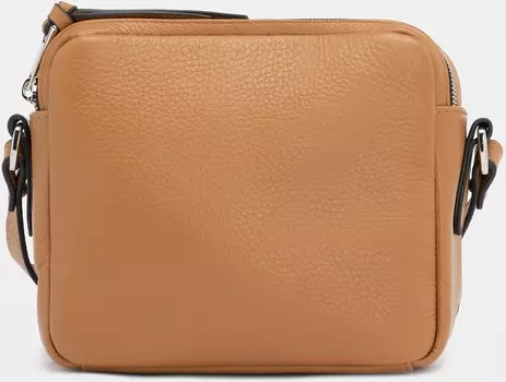 Сумка Ralf Ringer