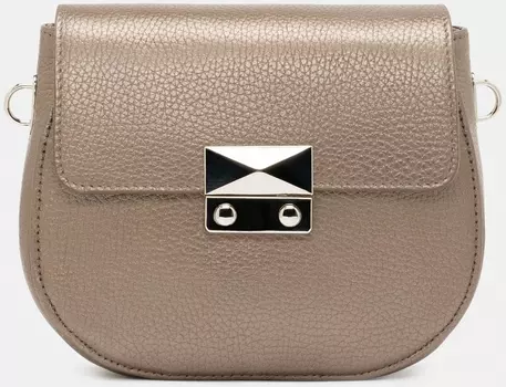 Сумка Ralf Ringer