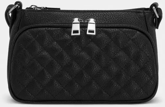 Сумка Ralf Ringer