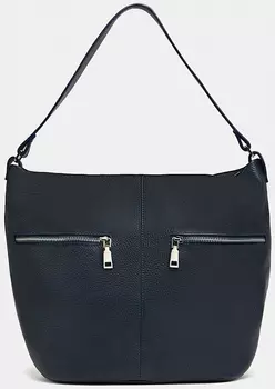 Сумка Ralf Ringer