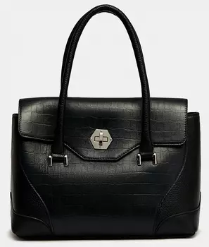 Сумка Ralf Ringer