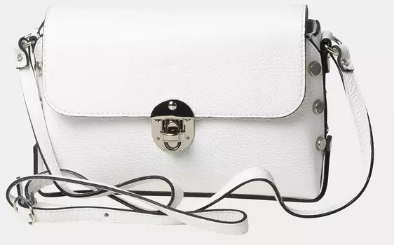 Сумка Ralf Ringer